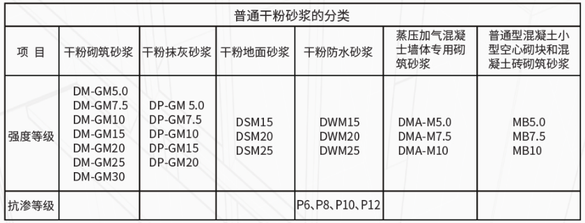 圖片.png 圖片.png