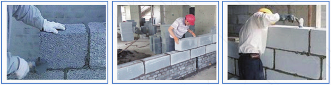 未標題-3.jpg 未標題-3.jpg