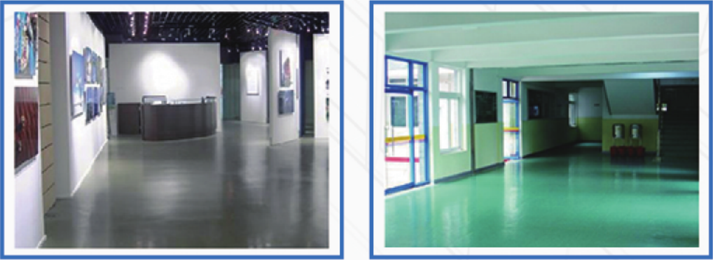 圖片.png 圖片.png