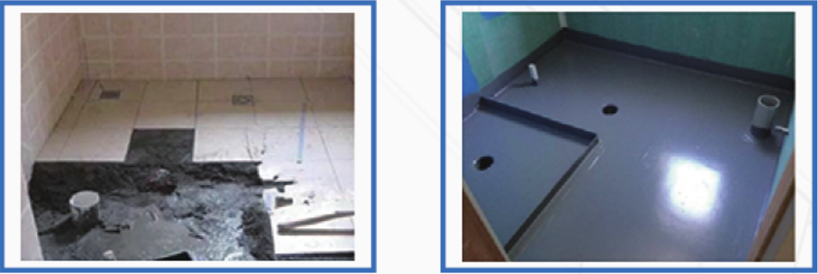 圖片.png 圖片.png